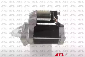 atl autotechnik a20550